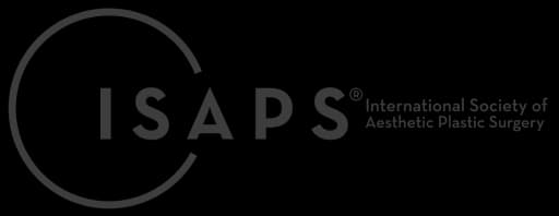 ISAPS Logo