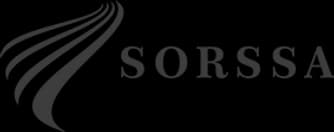 SORSA Logo