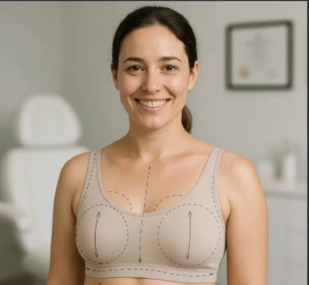 Breast Reconstruction