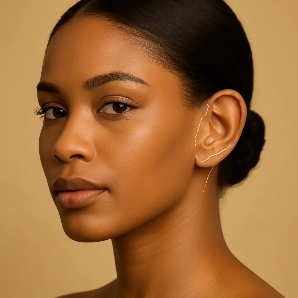 Otoplasty (Ear Reshaping)