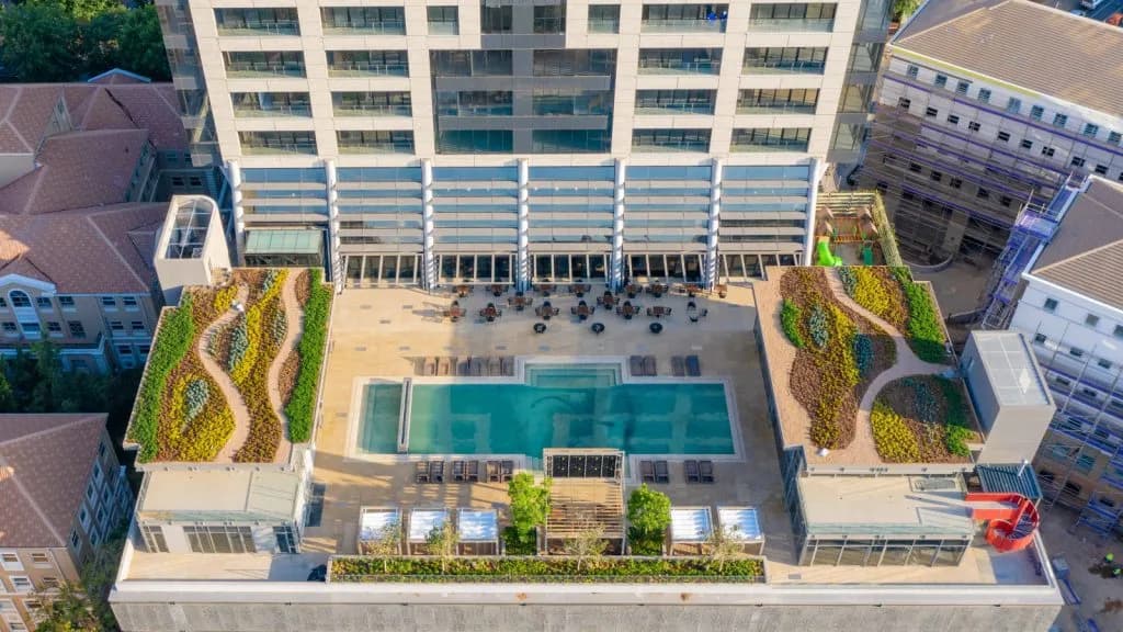 Dr. Metuse Plastic & Reconstructive Surgeon Practice in Sandton